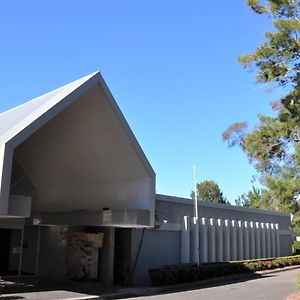 Sydney Conference & Training Centre
